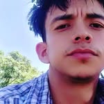 Misael Argueta - @misael_arguet - Instagram