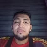 Misael Argueta - @misaelargueta43 - Instagram