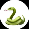 MISAEL ARGUETA - @misael.argueta84 - TikTok