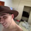 Misael Argueta - @misaray_7 - TikTok