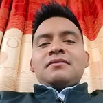 Misael Argueta - @misaelargueta521 - Instagram
