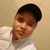 misael Argueta. - @misael.argueta.2 - TikTok