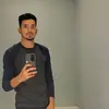 Misael Argueta - @misael_m_argueta - TikTok