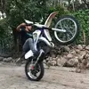 Misael Argueta - @misael.arg_57 - TikTok
