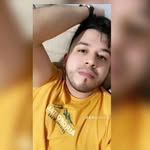 Misael Argueta Martinez - @argueta_misa_oficial - Instagram