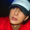 Misael - @misael_argueta1 - TikTok