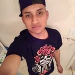 Misael Misael Argueta - @misaelargueta14 - Instagram