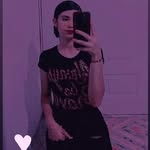 𝑀𝑖𝑠𝑎𝑒𝑙.𝑆 - @misael__argueta21 - Instagram