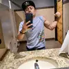 malaquias - @misael.arias19 - TikTok