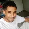 Misa - @misael_arias_ - TikTok