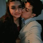 Misael Arias - @za_edi_boss - Instagram