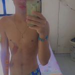Misael arias - @misaelarias41 - Instagram