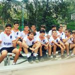 misael-arias - @misael756arias - Instagram