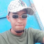 Misael Arias - @misaelarias234 - Instagram