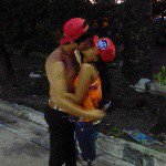 Misael Arias - @misael.arias.12 - Instagram