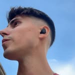 Misael Arias - @misaelariaas - Instagram