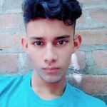 Misael Arias - @misael.arias.1217727 - Instagram