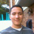 Misael Arias - @misaelarias - Instagram
