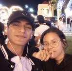 Misael Arias - Facebook
