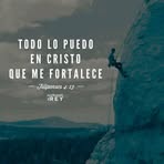 Misael Arias - Facebook
