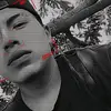 Misael Arias - @misael.arias62 - TikTok