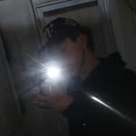 Misael Arias - @misael__arias__777 - Instagram