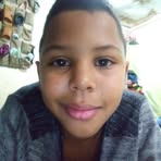 Misael Arias - Facebook