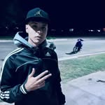 Misael Arias - @mysaelarias11 - Instagram