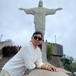 Misael Arias - @arias_misael88 - Instagram