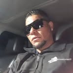 Misael Arias - Facebook