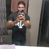 Misael Arias - @misael.arias10 - TikTok