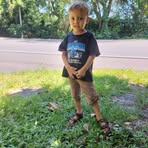 Misael Arias - Facebook