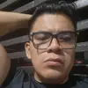Misael Arias - @misaelariias - TikTok