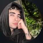 Misael Arias - @misael_arr4 - Instagram