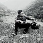 Misael Arias - @misael.arias01 - Instagram