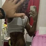 Misael Arias - @misael77327 - Instagram