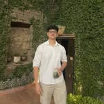 Misael Arias - @misael_ariasnav - Instagram