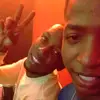 Misael Arias - @misaelarias26__ - TikTok