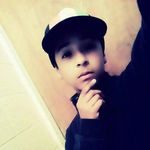 misael arias - @misael11arias - Instagram