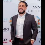 Misael Arias - @misael_a_arias - Instagram