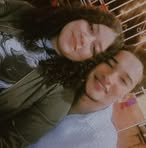 Misael Arias - Facebook