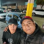 Misael Arias - Facebook