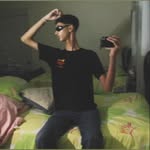 Misael Arias - @iam_misaa07 - Instagram