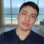 Misael Arias - @misaelarias17 - Instagram