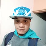 Misael Arias - @misael.arias.376 - Instagram