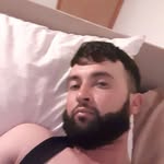 Misael Arias - @misael.arias.9277583 - Instagram