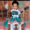 Misael Arias - @misael.arias - TikTok