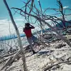 Misael Arias - @misael.arias4 - TikTok