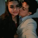 Misael Arias - Facebook
