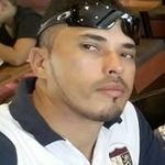 Misael Arias - @misael.arias.98 - Instagram